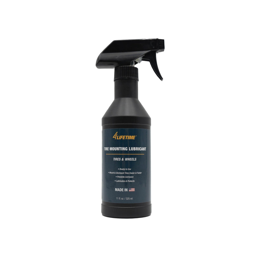 Rubber Lubricant - 4LifetimeLines LTML12