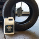 Tire Mounting Lubricant - 1 Gallon
