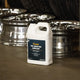 Tire Mounting Lubricant - 1 Gallon