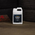 Tire Mounting Lubricant - 1 Gallon