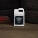 Tire Mounting Lubricant - 1 Gallon