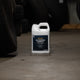 Tire Mounting Lubricant - 1 Gallon