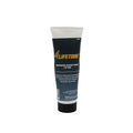 Lubricant - 4LifetimeLines LTMPG4