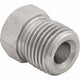 Stainless Tube Nut Set