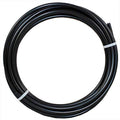 5/16 Nylon Fuel Line Set