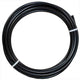5/16 Nylon Fuel Line Set