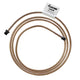 Brake Line Kit - 4LifetimeLines LTRQ151