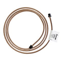 Brake Line Kit - 4LifetimeLines LTRQ138