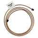 Brake Line Kit - 4LifetimeLines LTRQ154