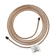 Brake Line Kit - 4LifetimeLines LTRQ161
