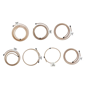 1999-2002 Chevrolet Silverado 1500/GMC Sierra 1500 Standard Cab Pickup, RWD, 78 in. Bed