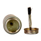 Industrial Silicone Multi-Purpose Lubricant - 4oz Brush Top