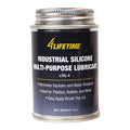 Industrial Silicone Multi-Purpose Lubricant - Brush Top