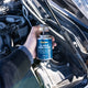 Industrial Silicone Multi-Purpose Lubricant - 4oz Brush Top
