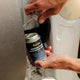 Industrial Silicone Multi-Purpose Lubricant - 4oz Brush Top