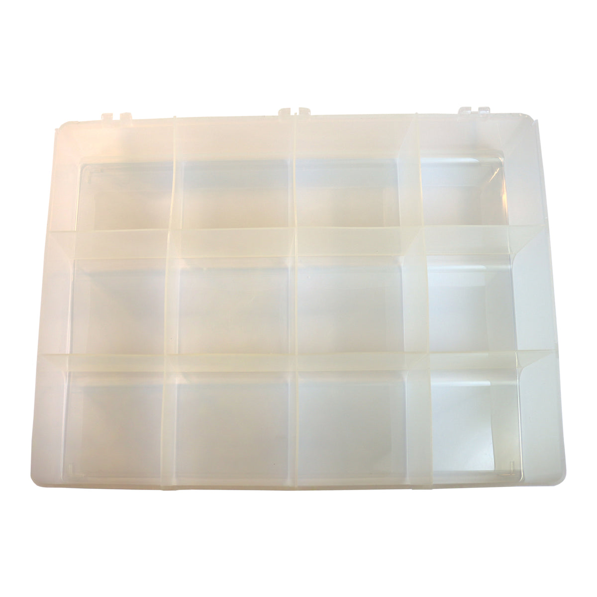 Tool Storage & Organization - 4LifetimeLines LTSTRG12