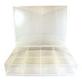 Tool Storage & Organization - 4LifetimeLines LTSTRG12