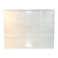 Tool Storage & Organization - 4LifetimeLines LTSTRG12