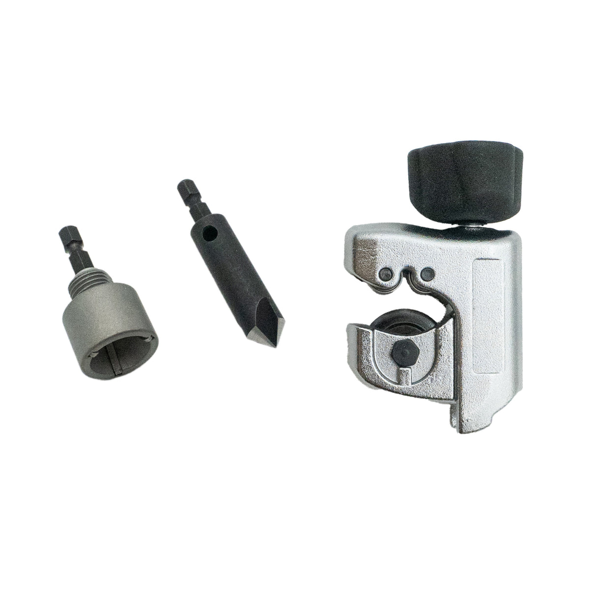 Tool Tubing Cutter - 4LifetimeLines LTTCK1