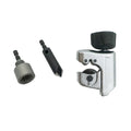 Tool Tubing Cutter - 4LifetimeLines LTTCK1
