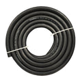 Rubber Transmission Repair 5/16" 25 - 4LifetimeLines LTTRC525