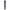 White Lithium Grease, Cartridge, 14 oz