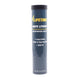 White Lithium Grease, Cartridge, 14 oz