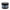 White Lithium Grease - 16oz Tub