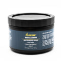 Lubricant - 4LifetimeLines LTWL15