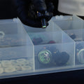 Tool Storage & Organization - 4LifetimeLines LTSTRG12
