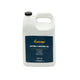 Cutting and Grinding Oil - 1 Gallon