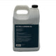 Cutting and Grinding Oil - 1 Gallon