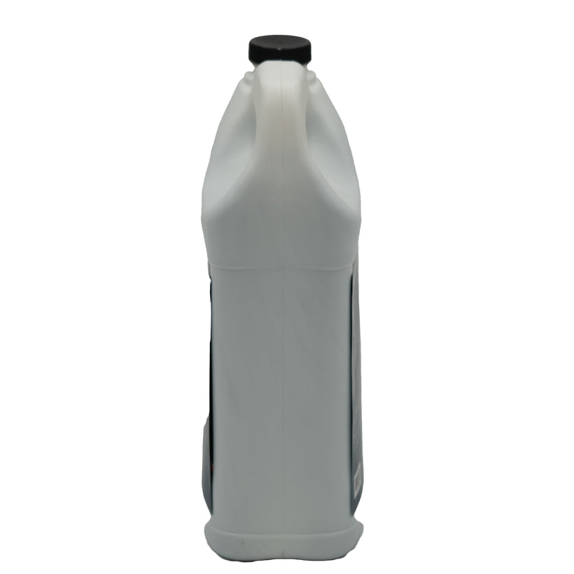 Cutting and Grinding Oil - 1 Gallon