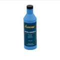 Lubricant - 4LifetimeLines LTCG13