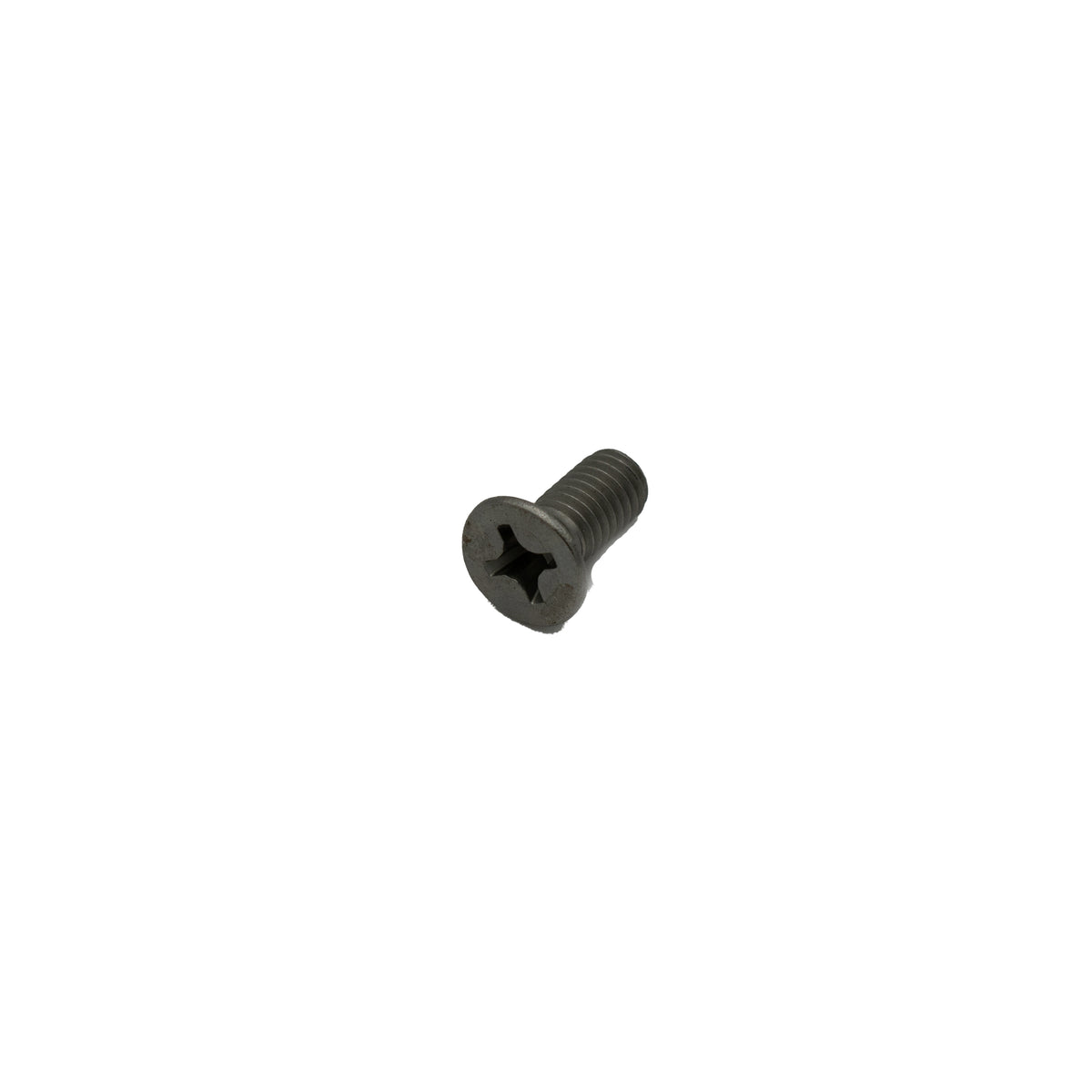 Stainless Steel Tool - 4LifetimeLines LTSSRS1