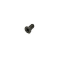 Stainless Steel Tool - 4LifetimeLines LTSSRS1