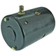 BOSCH 9 130 450 081 auxiliary motor — flagged for recategorization