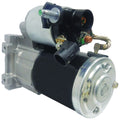 CHEVROLET / CHEVY / CHEVY 2015 SILVERADO 6.2L starter replacement — OEM-spec direct-fit by Interlight
