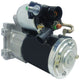 CHEVROLET / CHEVY / CHEVY 2015 SILVERADO 6.2L starter replacement — OEM-spec direct-fit by Interlight