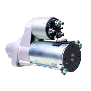 Replacement for MERCEDES-BENZ 2012 CLS 4.7L STARTER