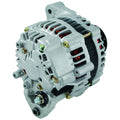 BOSCH AL2414X alternator replacement for 2003-2004 Nissan Frontier and more