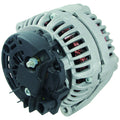 BOSCH AL0819X alternator replacement for 2003-2010 Mercedes-Benz C240
