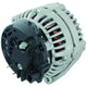 BOSCH AL0819X alternator replacement for 2003-2010 Mercedes-Benz C240