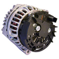 BOSCH AL0788X alternator replacement for 2001-2003 Mercedes-Benz CLK320