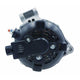 CARQUEST 11205A alternator replacement for 2005-2008 Land Rover LR3