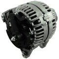 AC DELCO 334-2751 alternator replacement for 2007-2010 Dodge