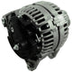 AC DELCO 334-2751 alternator replacement for 2007-2010 Dodge