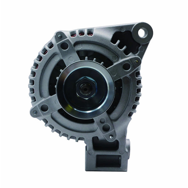 CARQUEST 11250A alternator replacement for 2007-2017 Chevrolet Equinox and more