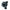 Replacement for CARQUEST 11250A ALTERNATOR