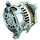 MAZDA 2007 CX-9 3.5L alternator replacement for 2007-2015 Mazda CX-9 and more